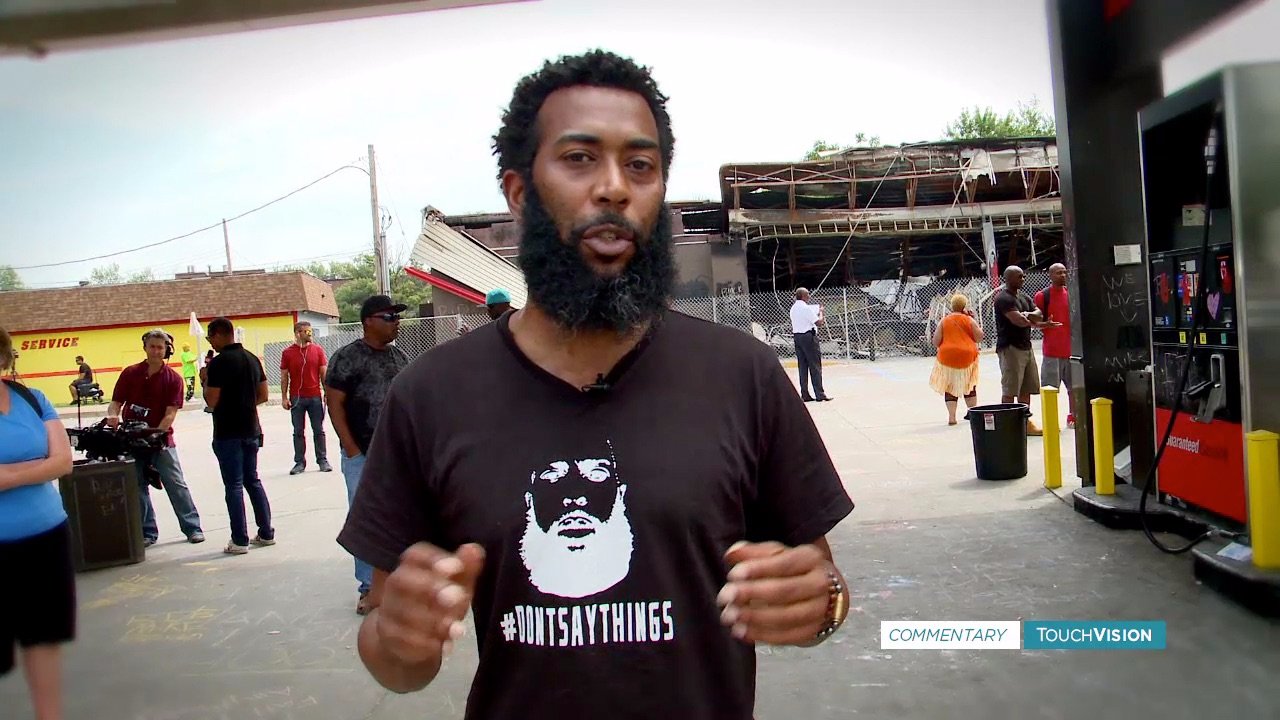 4A_0818_FELONIOUS_FERGUSON_2_JB_FINAL